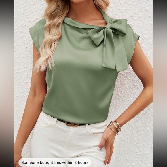 SOLD - Picture 5 of 7